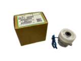 Магнитная муфта Ricoh AX210099