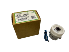 Магнитная муфта Ricoh AX210099