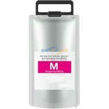 Совместимый картридж G&G GG-C13T973300 (C13T973300) для WorkForce Pro WF-C869R XL, пурпурный