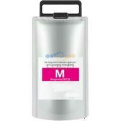 GG-C13T973300 G&G картридж Magenta для WorkForce Pro WF-C869R пурпурный XL