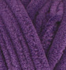 VELLUTO Alize 44