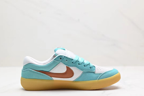 Nike Force 58 SB 'Dusty Cactus' 