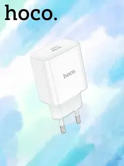 Зарядное устройство C76A pro PD30W