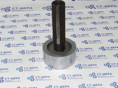 Калибр-пробка гладкая 78 Н11 ПР