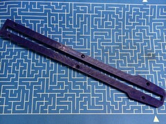 Вставка ПУЛЬСАР ПТН 305-2000 (791-325-052)