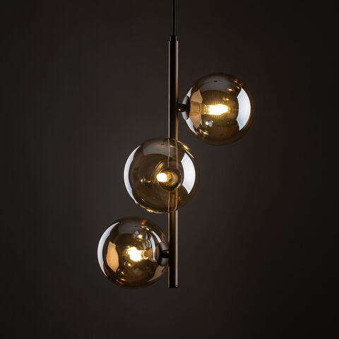 Подвесной светильник TK Lighting Estera 6188