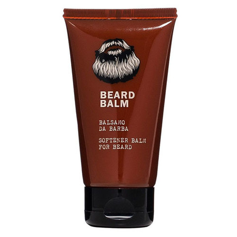 Dear Beard Bain - Бальзам для бороды