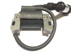 Катушка зажигания Mi GT1300 аналог Mitsubishi GT1300