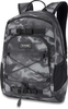 Картинка рюкзак городской Dakine grom 13l Dark Ashcroft Camo - 1