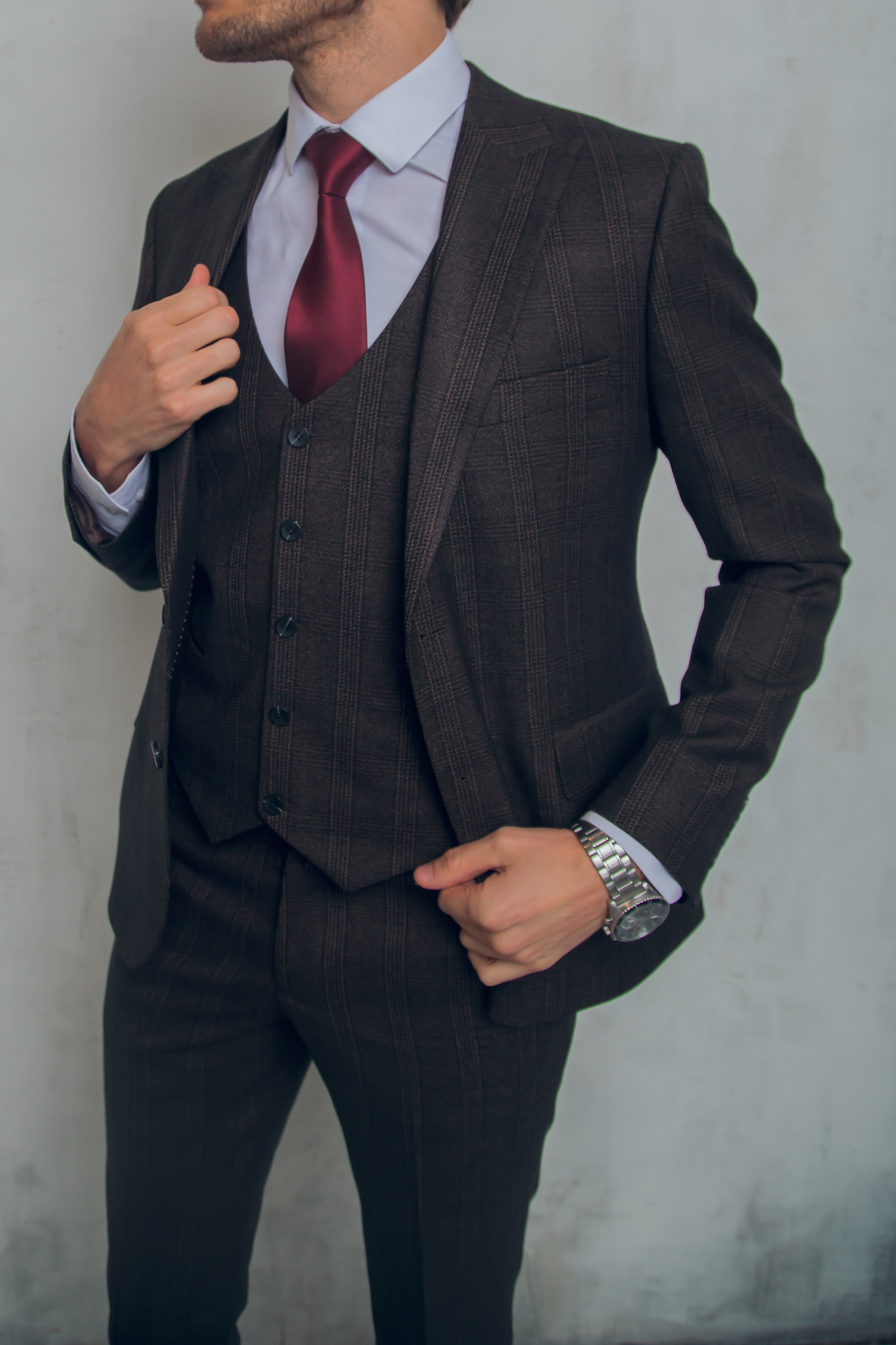 костюм belfor мужской тройка. мужские тройки в москве. Parlamenter костюм мужской 50 размер к599. костюм 3 мужской. мужской свадебный костюм тройка.