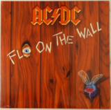 AC/DC: Fly On The Wall