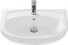 РАКОВИНА ERICA 61