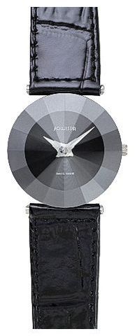 Наручные часы Jowissa J5.030.M фото
