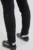 Элитный лыжный костюм Craft Storm Thermal Red-Black женский