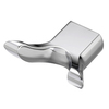 WasserKRAFT Berkel K-6823D (ранее К-6823) Крючок двойной