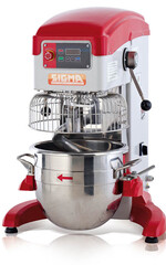 Тестомес планетарный Sigma ВМ 30