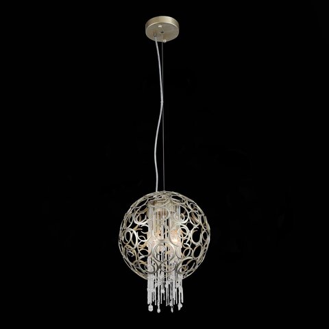 Люстра подвесная ST Luce Dolcima SL1101.203.02