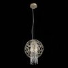 Люстра подвесная ST Luce Dolcima SL1101.203.02