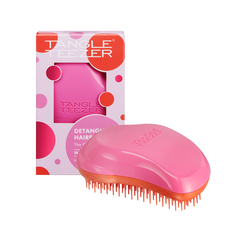 Расческа Tangle Teezer The Original Lollipop НОВИНКА