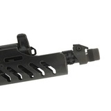 Байонет с М24х1.5