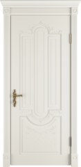 Дверь Alexandria / Ivory / Владимирские двери