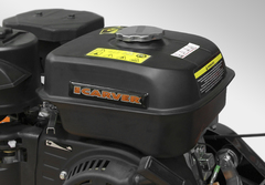 Мотокультиватор Carver T-653R