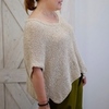 LILU Top Fashionbox