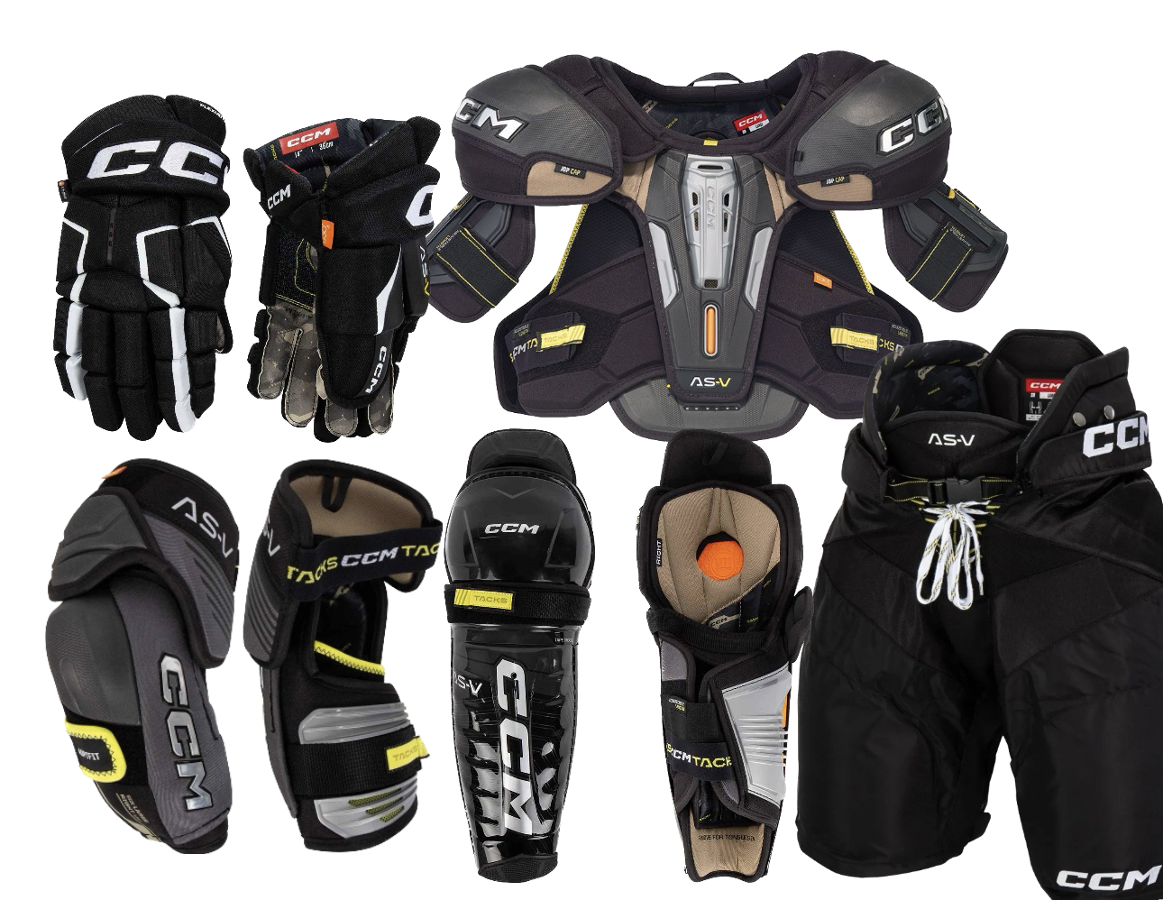 окей хоккей. хоккей. окей хоккей. набор для хоккея. окей хоккей.