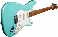 JET JS-300 SFG - Электрогитара шестиструнная