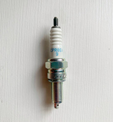 Свеча зажигания NGK – CPR8EA-9