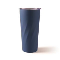 Термокружка RADMIR soft touch 600 мл