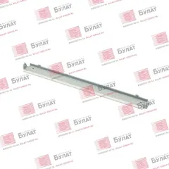 Ракель ленты переноса БУЛАТ CC468-67927, RM1-498 wiper для HP Color LJ CP3525, CP4025, M551