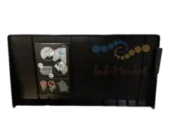 302S018440 Крышка автоподатчика (Тех. упак.) Kyocera P2235dn/P2040dn/M2040dn/M2135dn/P5021/M5526