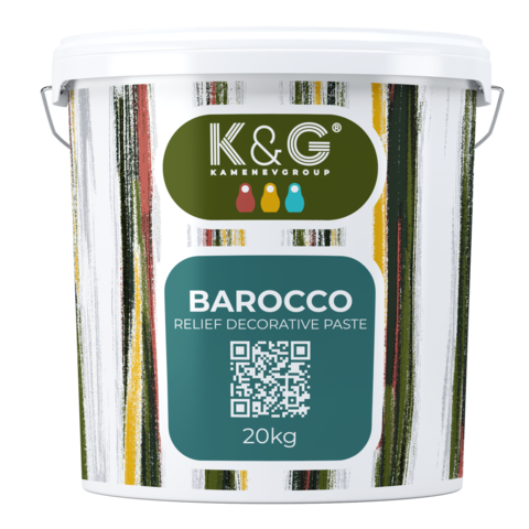 BAROCCO