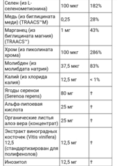 Now foods, ADAM, улучшенные мульти витамины для мужчин , 60 таблеток