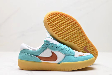 Nike Force 58 SB 'Dusty Cactus' 