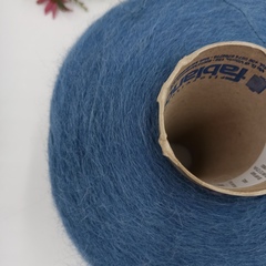 Арт Isabel фабрика Fabiano Dusty Blue