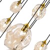 Люстра подвесная ST Luce Idesia SL1188.303.16