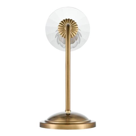 Настенный светильник Lumion INCANTO 8033/1W