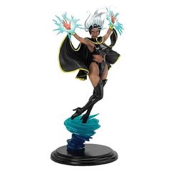 Marvel Bishoujo Storm Statue