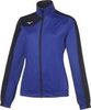 Костюм Mizuno Knitted Tracksuit женский