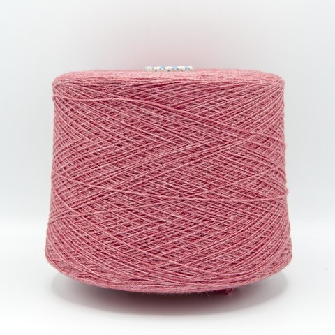 Knoll Yarns Coast - 011