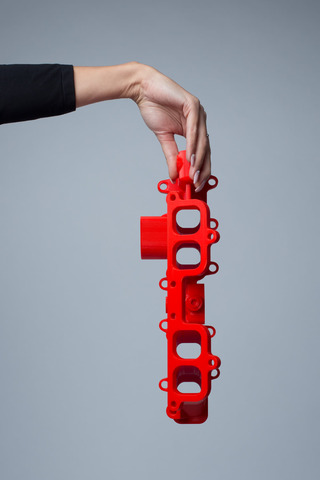 3D-принтер PICASO Designer XL