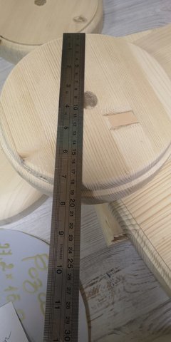 28*28