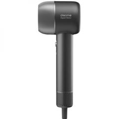 Фен для волос Dreame Intelligent Temperature Control Hair Dryer Gray (Серый)