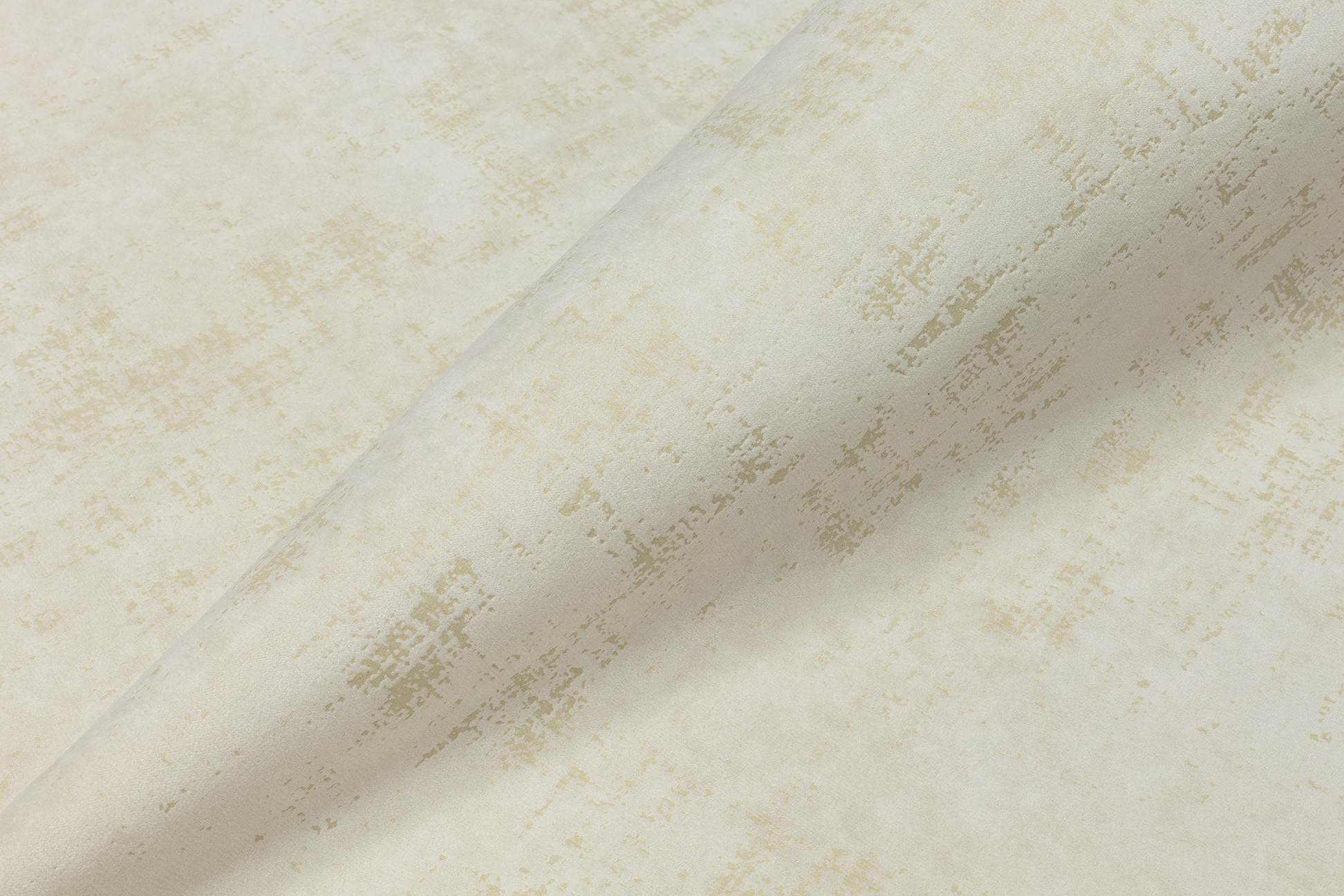 Ткань Белла 03 Москва Купить В Магазине