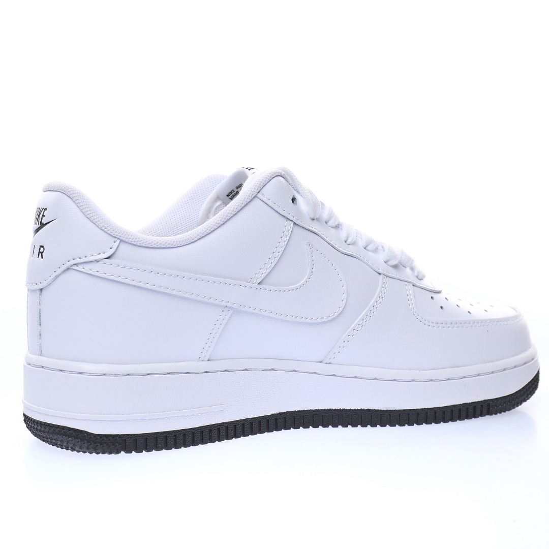 have a nike day white air force 1