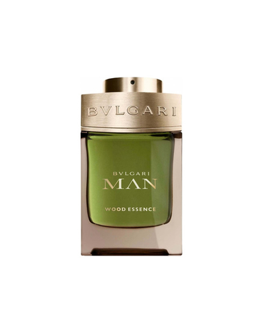 Bvlgari MAN Wood Essence