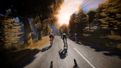Tour de France 2022 (для ПК, цифровой код доступа)