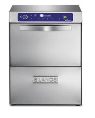 Посудомоечная машина Silanos S 050 DIGIT / DS G50-30